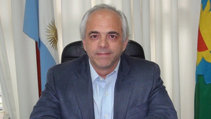 Adrián Grassi, Subsecretario de Justicia: "Se empezó a trabajar muy decididamente en un plan integral de reforma judicial"