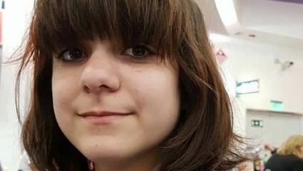 Bahía Blanca: una nena de 14 años lleva más de 48 horas desaparecida