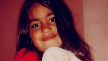 A 15 días de su desaparición, continúa la búsqueda de Guadalupe Lucero