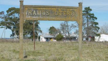 Mejora de Caminos Rurales: el caso Ramos Otero y la realidad del interior bonaerense
