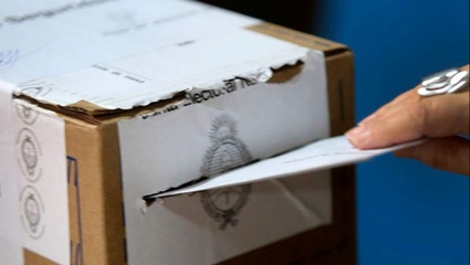 Escándalo en Maipú: la Junta Electoral bonaerense rechazó el pedido de nulidad de las elecciones