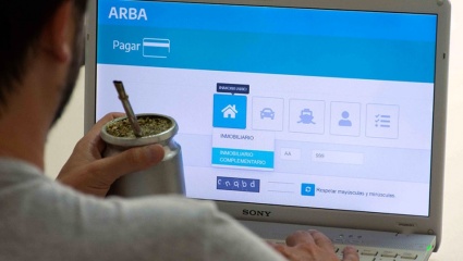 ¿Cómo gestionar planes de pago de impuestos con la nueva APP web de ARBA?