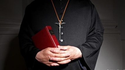 El Vaticano publicó los estatutos de la comisión creada por Francisco para dar respuesta a los casos de pedofilia