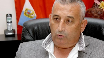 Concejal de Florencio Varela fue detenido en La Plata por prostituir menores