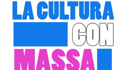 La Plata: 30 centros culturales se movilizan contra Milei y llaman a votar a Massa