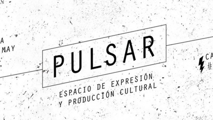 La Plata: Casa Pulsar, un nuevo espacio de producción cultural