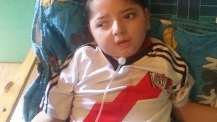 Lomas de Zamora: Murió un niño electrodependiente por un corte de luz