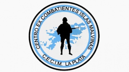 Ex combatientes de Malvinas se presentaron ante la CIDH por causa de torturas a soldados durante la guerra