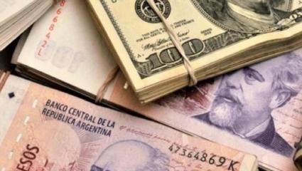 La economía argentina: antes, durante y después de la pandemia