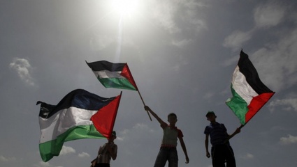Palestina ya es miembro oficial de la Corte Internacional de Justicia