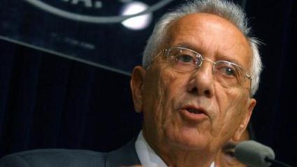 La grave advertencia de Héctor Recalde: “En Argentina hay una especie de golpe blando”