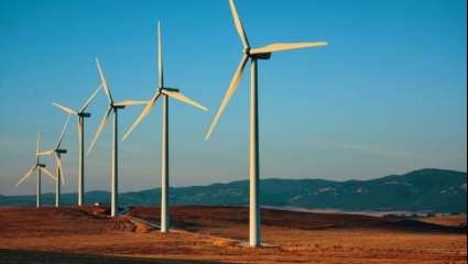 Avanzan las renovables: 25 proyectos compiten por la prioridad de despacho al sistema eléctrico nacional