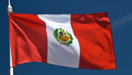 El Perú y sus escenarios recurrentes de crisis e inestabilidad política