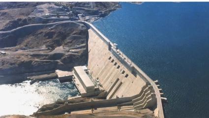 Tras vencer las concesiones, las represas hidroeléctricas nacionales volverán a la gestión estatal