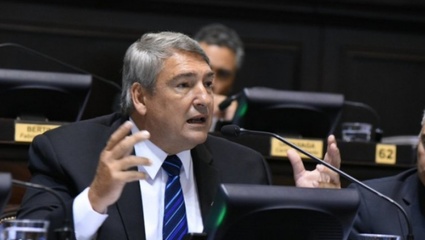 Desde el Frente Renovador criticaron a Vidal por la falta de políticas de género