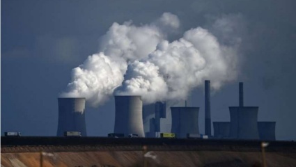La crisis energética no da tregua y complica la COP 26 de Glasgow