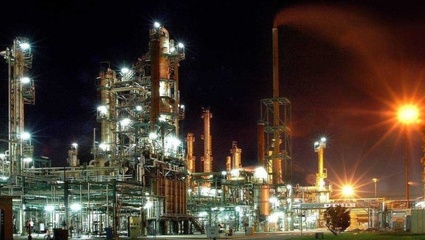 Bahía Blanca: Peligran más de 300 puestos de trabajo por el cese de actividades en una refinería