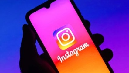 Instagram aceptó un error y promete resolver las cuentas bloqueadas y afectadas