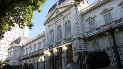 La Suprema Corte falló a favor de un jubilado del Banco Provincia y aumentó la tensión con Vidal
