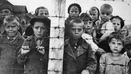 Líderes del mundo conmemoraron el Holocausto y el Papa advirtió que “puede volver a suceder”