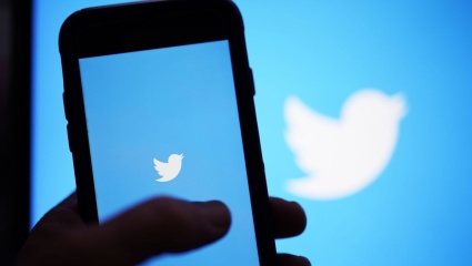 Los anunciantes huyen de Twitter en medio de los cambios en las políticas de contenido de la aplicación