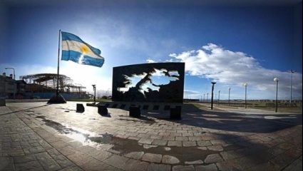 Declaran 2022 como año "de homenaje del pueblo argentino a los caídos en Malvinas"