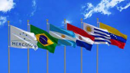 Mercosur: ¿Bloque regional en extinción?