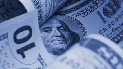El dólar: entre el costo político, la reactivación productiva y la especulación financiera