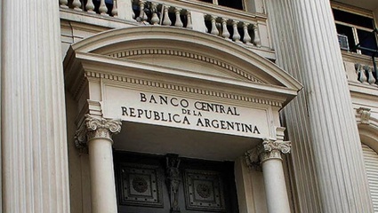 El BCRA da a conocer las actas que revelan cómo la dictadura aumentó la deuda externa