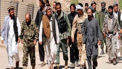 Afganistán: Akhtar Mansoor será el sucesor del líder fallecido, el mulá Omar
