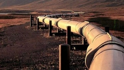 Se planifican nuevos gasoductos por US$3.470 millones hasta 2023