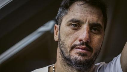 Agustín Pichot:  "El rugby naturalizó muchas cosas que estaban mal"