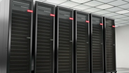 En mayo empezará a funcionar la nueva supercomputadora de uso abierto para el Sistema de Ciencia y Tecnología