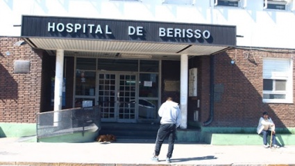 Berisso: un concejal pide un Hospital para La Franja