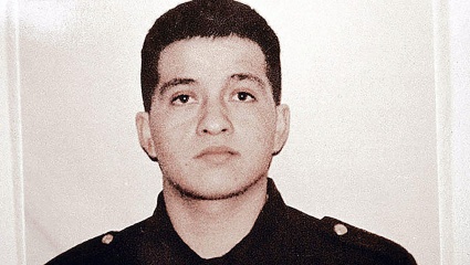 A 27 años del crimen del soldado Carrasco
