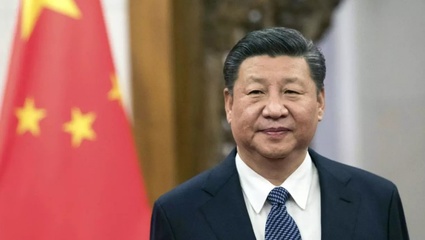 China obliga a EE UU a cerrar su consulado en Chengdu