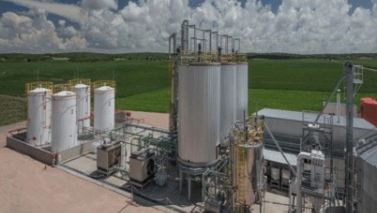 Biodiesel: Guzmán deja 30 PYMES al borde de la quiebra y crece la presión sindical