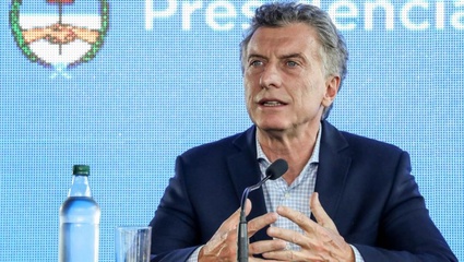 Elecciones 2019: se reaviva la posibilidad de que Macri compita en una interna en Cambiemos