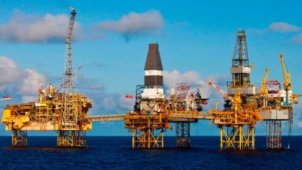 Petróleo offshore: entre el debate ambientalista y las urgencias económicas