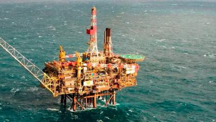 Explotación offshore: científicos nacionales piden sortear “la falsa antinomia entre desarrollo y ambiente”