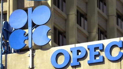 La OPEP cumplió 60 años: cuál es su rol en el equilibrio del mercado petrolero global