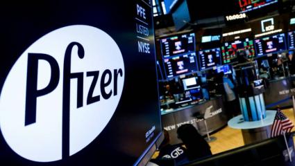 Brasil filtró el contrato firmado con Pfizer y expuso las escandalosas exigencias del laboratorio
