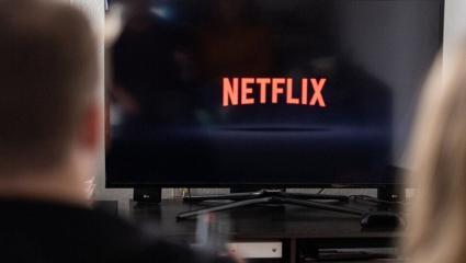 Netflix confirmó la fecha en la que empezará a cobrar las cuentas compartidas