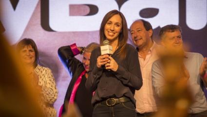 Durante la gestión de Vidal, las distribuidoras eléctricas ganaron fortunas a costa de los tarifazos