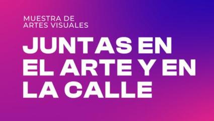 Casa Pulsar inaugura la primera muestra de arte del año en el marco del Día Internacional de la Mujer