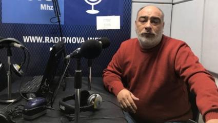 Maxi Fernández: “El Concejo Deliberante es un poder independiente”