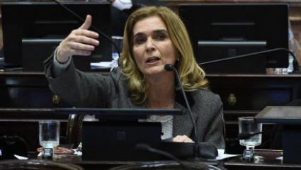 ANSES rechazó una falsa denuncia de la senadora Elías de Pérez y pidió que se rectifique