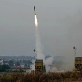 Crece la tensión entre Irán e Israel: ¿hay riesgo de una Tercera Guerra Mundial?