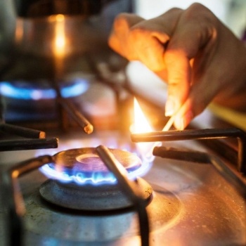 Los servicios aumentaron 17% en mayo y acumulan un 500% de aumento en la era Milei
