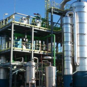 Biocombustibles a contramano del mundo: denuncian que el gobierno pisa los precios y desincentiva la producción